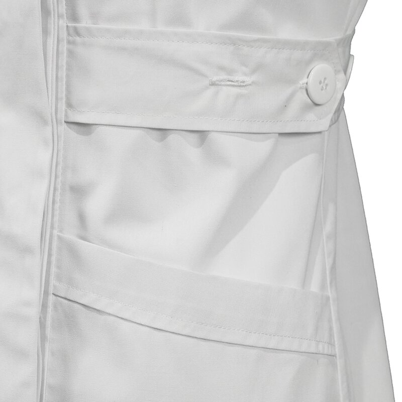 Scrub Sets Manufacturer - OEM Best Quality Customized Color Women's