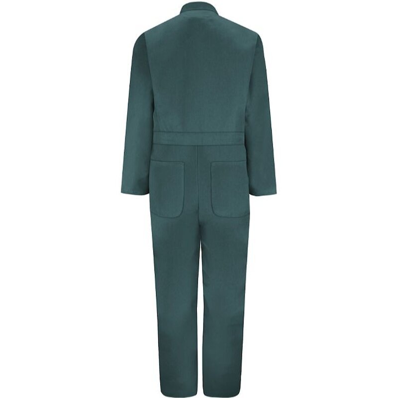 Farm Coveralls Factory - OEM Farmer Work Wear Clothes Chemical