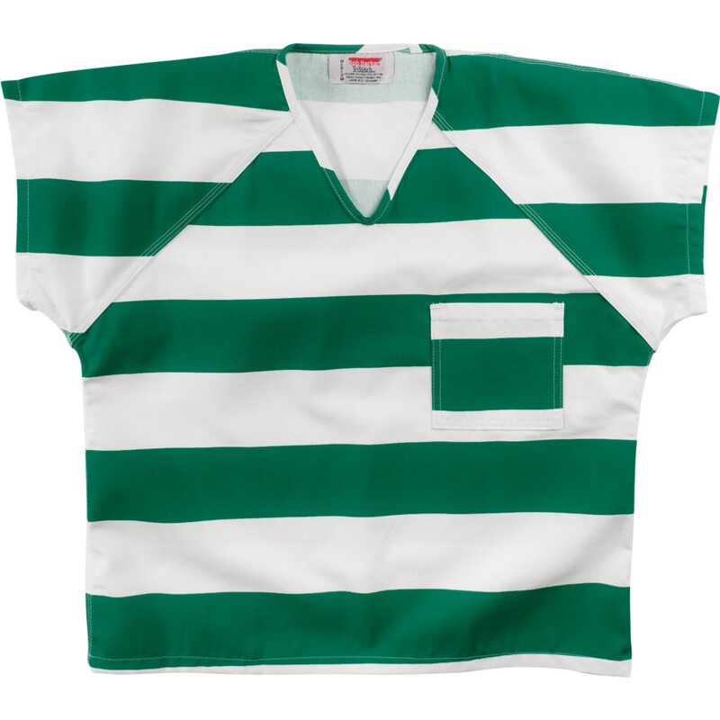 Workwear Tops Factory - OEM Chinese Factory Simple V-neck Chest Pocket