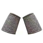 Anti-Cutting Products