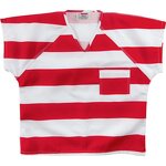 Prison Clothes