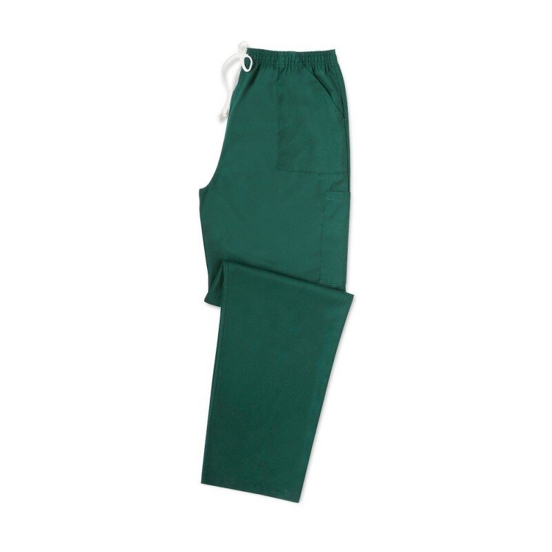 Chef Pants Supplier - OEM CHECKEDOUT Hot Sale Fashion Restaurant