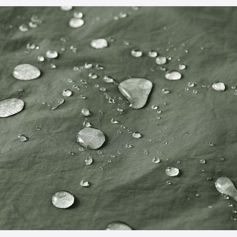 Working Vest Supplier - OEM Waterproof Windproof Outdoor Fishing Hiking