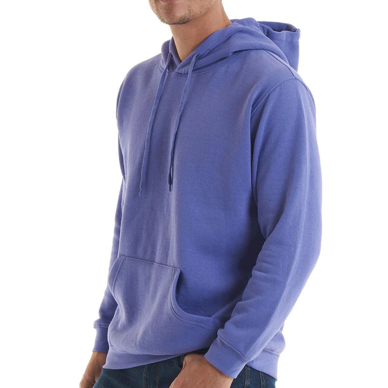 Blank Hoodie Supplier - OEM Bulk Custom logo Sportswear Outdoor Casual