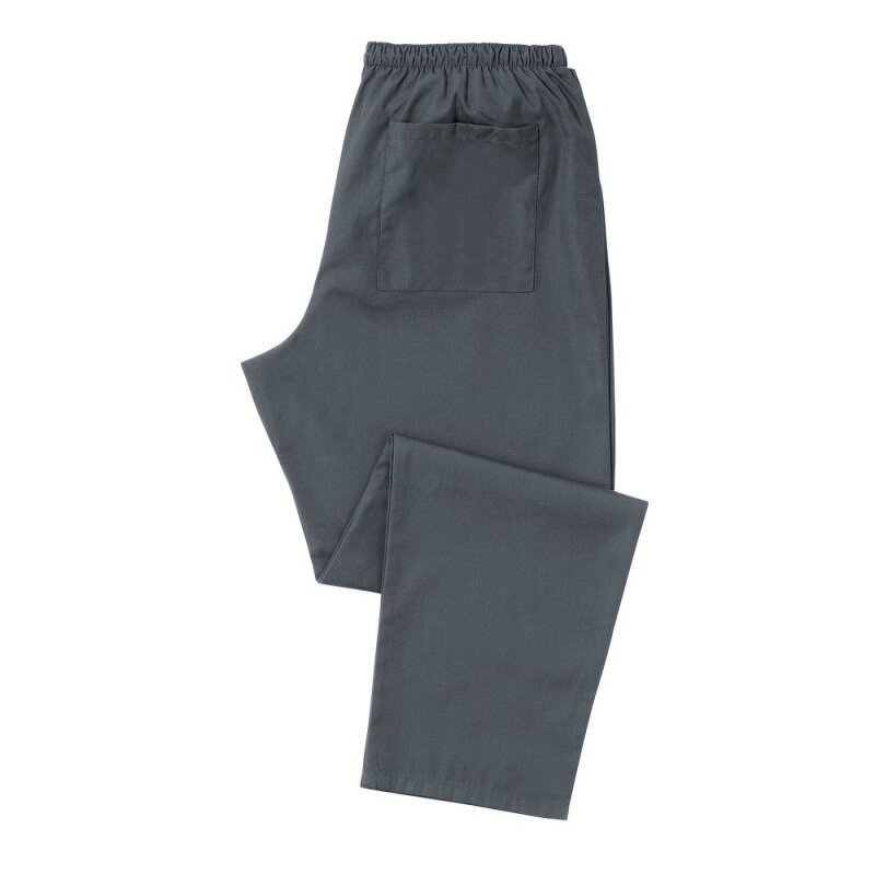 Chef Pants Factory - OEM Kitchen Uniform Manufacturers Cotton Twill