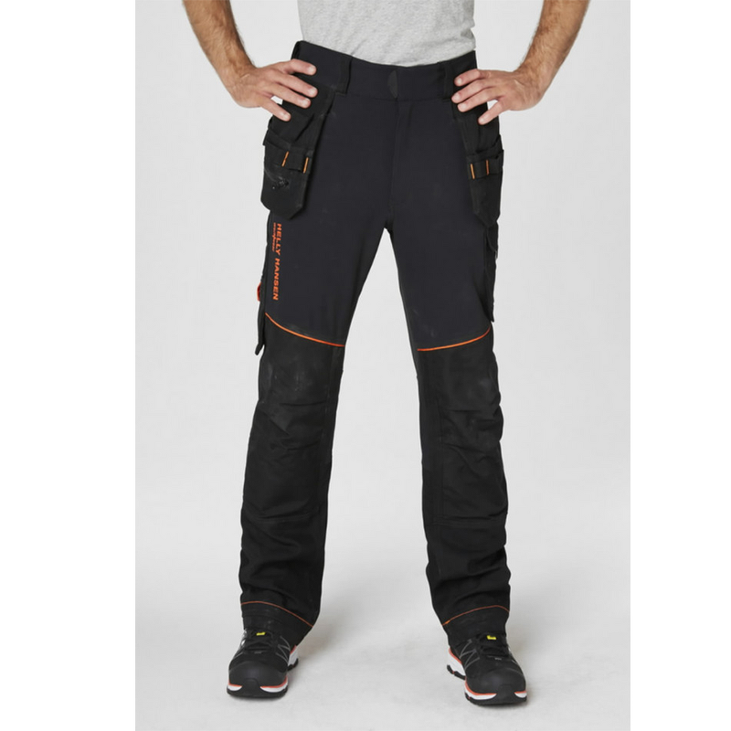 Canvas Pants Manufacturer - OEM China Supplier Wholesale OEM ODM Straight
