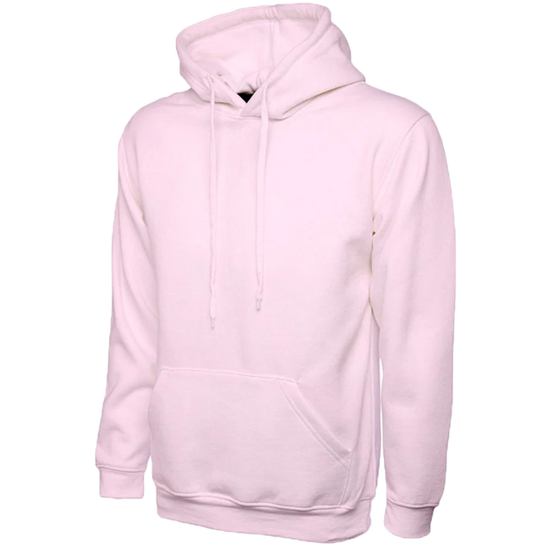 Blank Hoodie Supplier - OEM Bulk Custom logo Sportswear Outdoor Casual