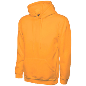 Blank Hoodie Supplier - OEM Bulk Custom logo Sportswear Outdoor Casual