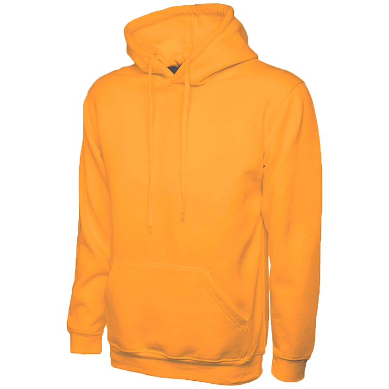 Blank Hoodie Supplier - OEM Bulk Custom logo Sportswear Outdoor Casual