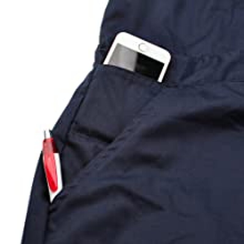 Car Repair Coveralls Manufacturer - OEM Unisex Durable Construction Worker