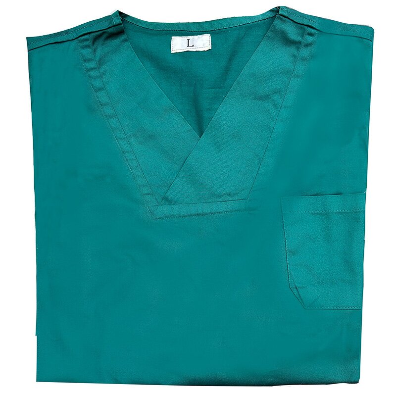 Medical Scrubs Manufacturer - OEM Factory Direct Fashionable Dentist