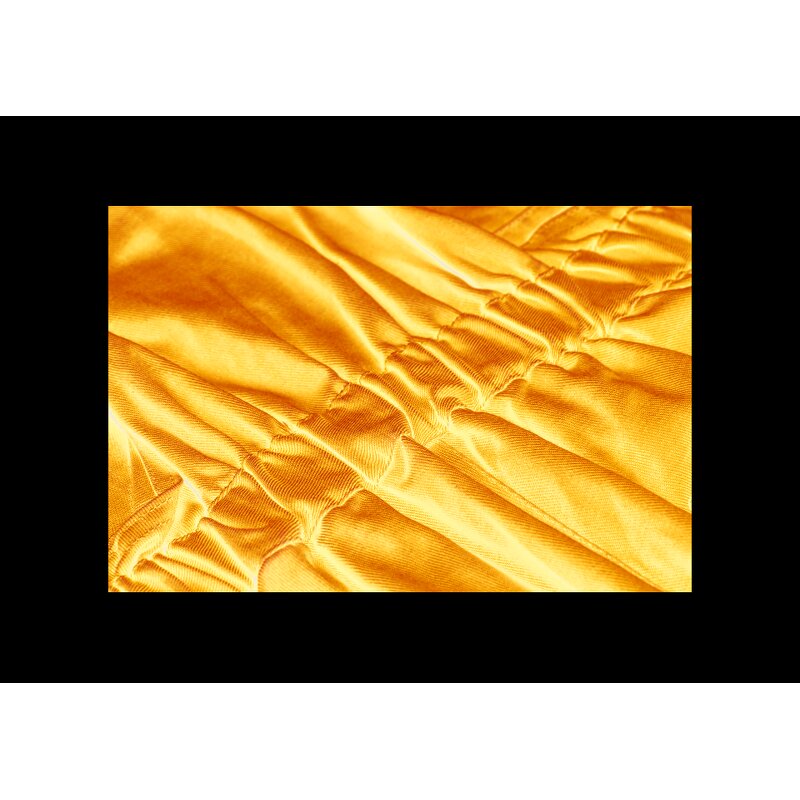 Safety Bib Overalls Manufacturer - OEM Uniform Workwear Winter Fire Resistant