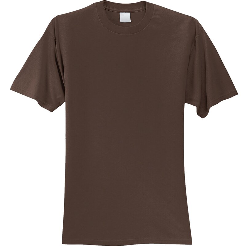 Dry-fit T-shirt Manufacturer - OEM New Design Wholesale Quick Dry Body
