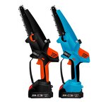 power tools series