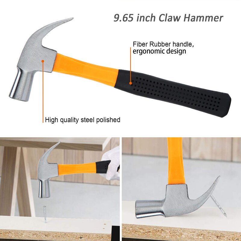 Cordless Drill Combo Set Manufacturer - OEM 57 Pcs Electric Drill Power