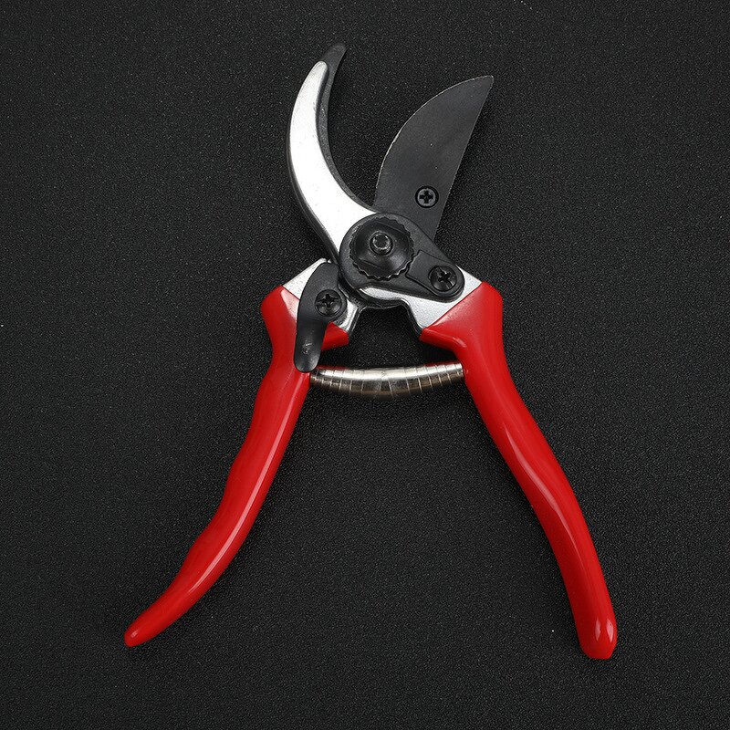 Pruning Scissors Factory - OEM Hot Pruning Branches Garden Flower Shears