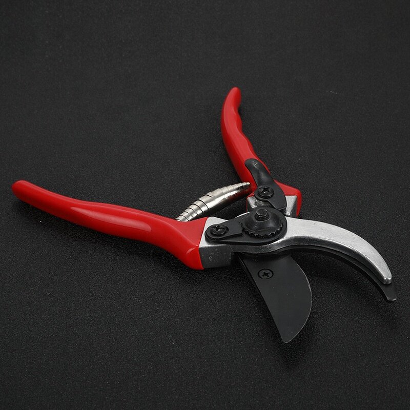 Pruning Shears Factory - OEM Professional Stainless Steel Bypass French