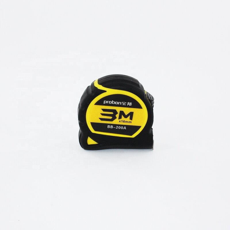 Metal Tape Measure Factory - OEM Custom logo 25ft Sublimation Price