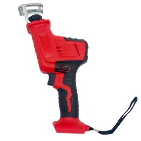 Cordless Reciprocating Saw Factory - OEM Factory Supply Portable Hand-held