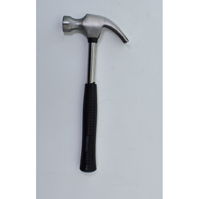 Precision Screwdriver Set Factory - OEM Hot Sale 8pcs OEM Household Repair