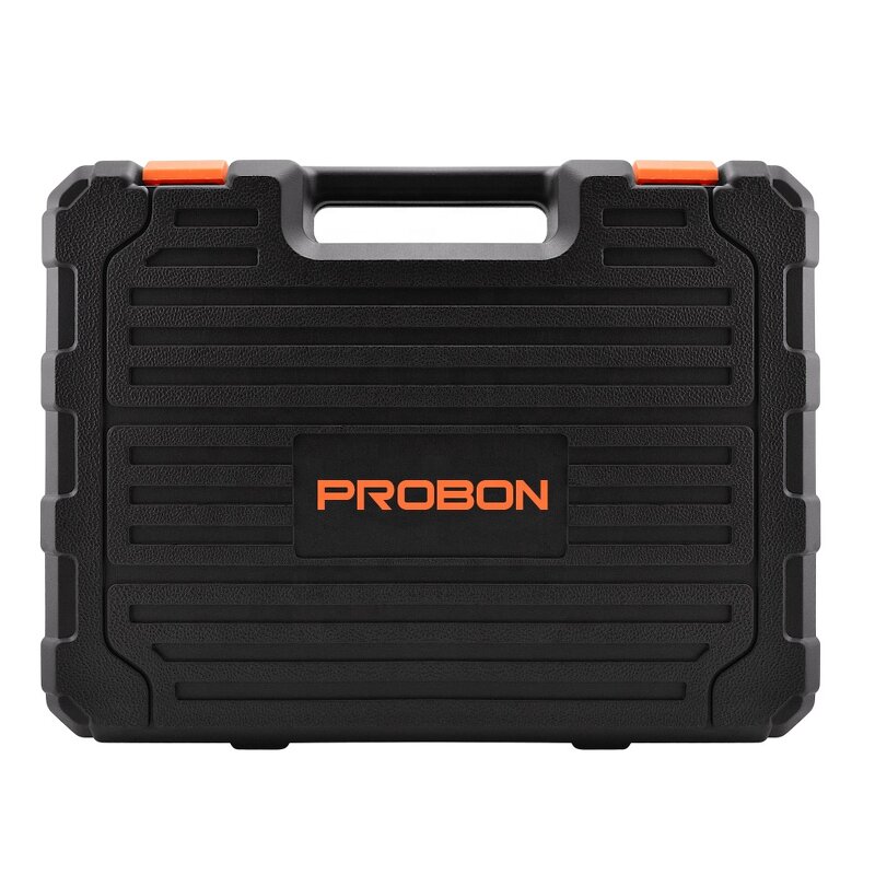 Power Drill Set Factory - OEM hot Sale 44pcs Professional Customized OEM