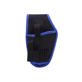 Waterproof Tool Bag Factory - OEM Hot sale Durable Foldable Electrician