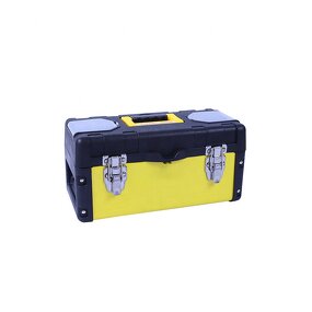 Rolling Tool Box Factory - OEM Factory Hot Sell Newest Plastic Truck