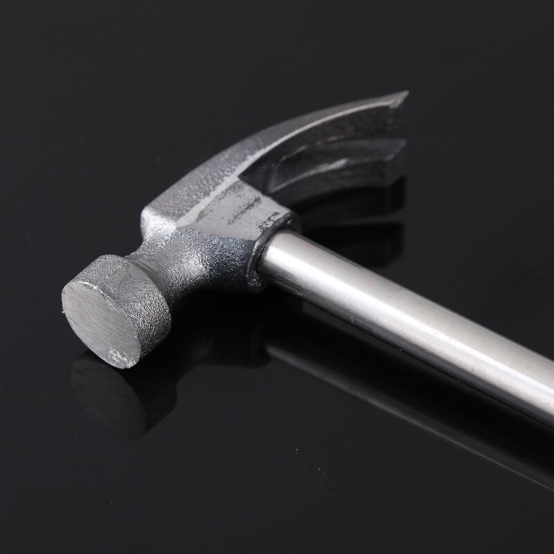 Claw Hammer Manufacturer - OEM Factory Supply Cheap Picture Frame Toy