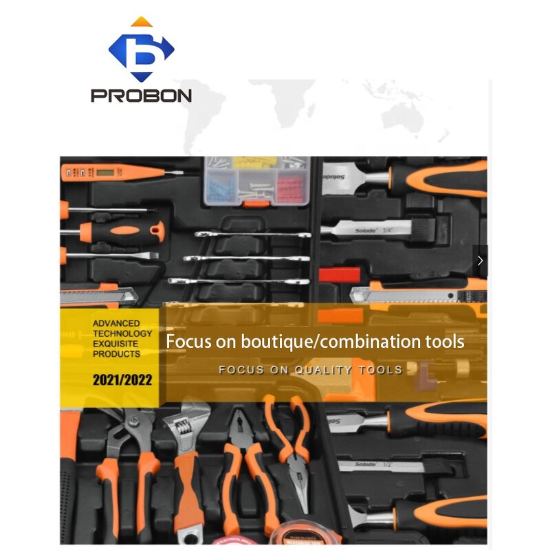 Precision Screwdriver Set Factory - OEM Hot Sale 8pcs OEM Household Repair