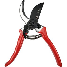 Pruning Shears Factory - OEM Hot Selling Strong Pruning Tree Branches