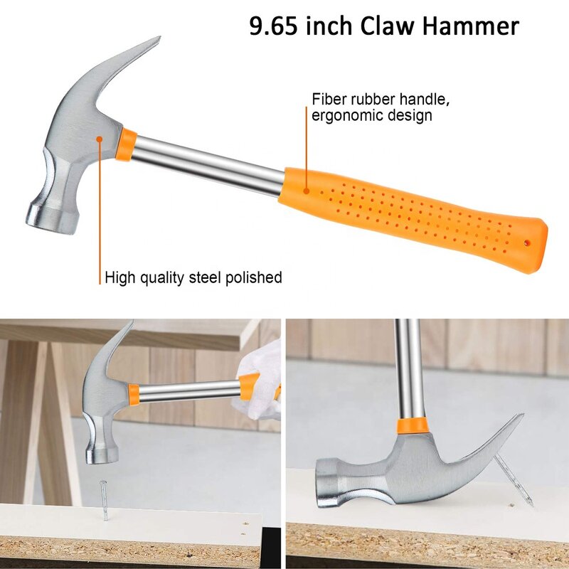 Power Drill Set Factory - OEM hot Sale 44pcs Professional Customized OEM