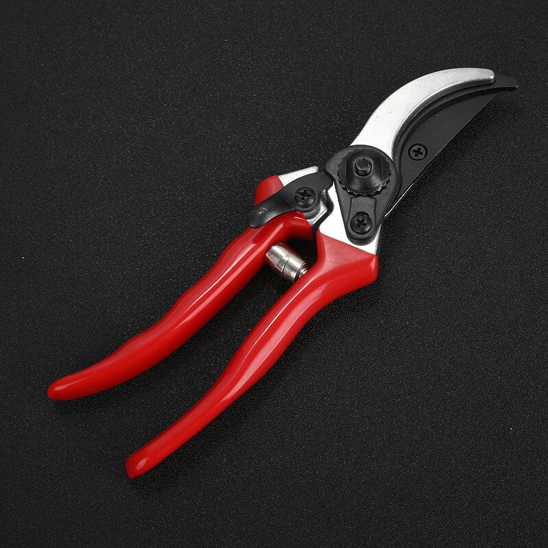 Pruning Shears Factory - OEM Hot Selling Strong Pruning Tree Branches
