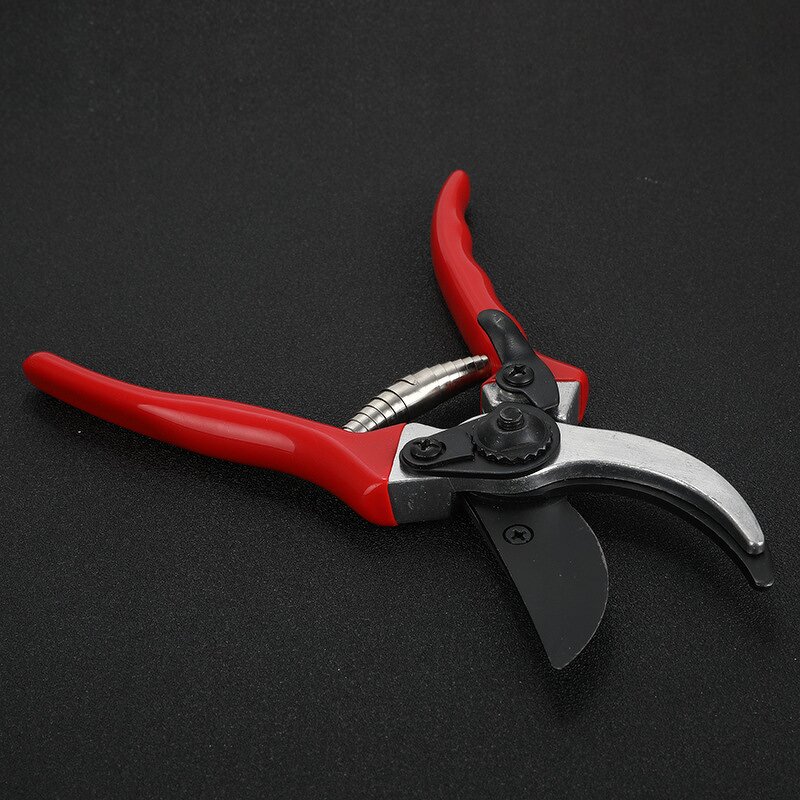 Pruning Shears Factory - OEM Hot Selling Strong Pruning Tree Branches