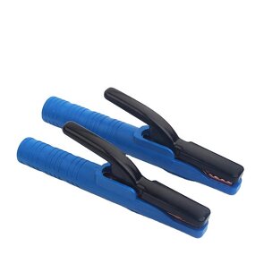 Electric Welding Pliers Manufacturer - OEM PROBON All Copper 800A Customizable