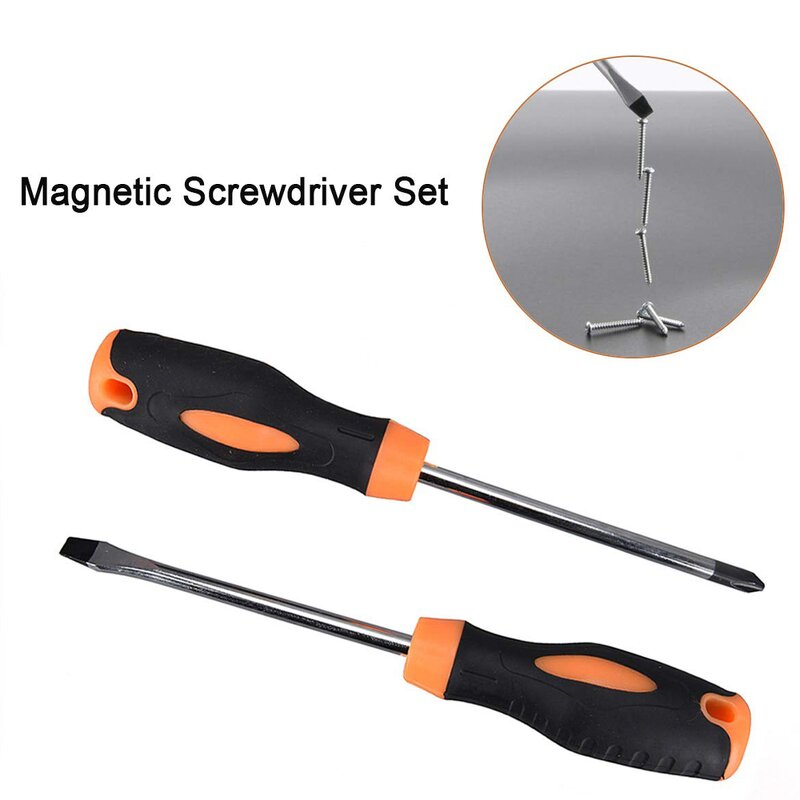 Electric Drill Tool Set Manufacturer - OEM 115 Hardware Woodworking Machine