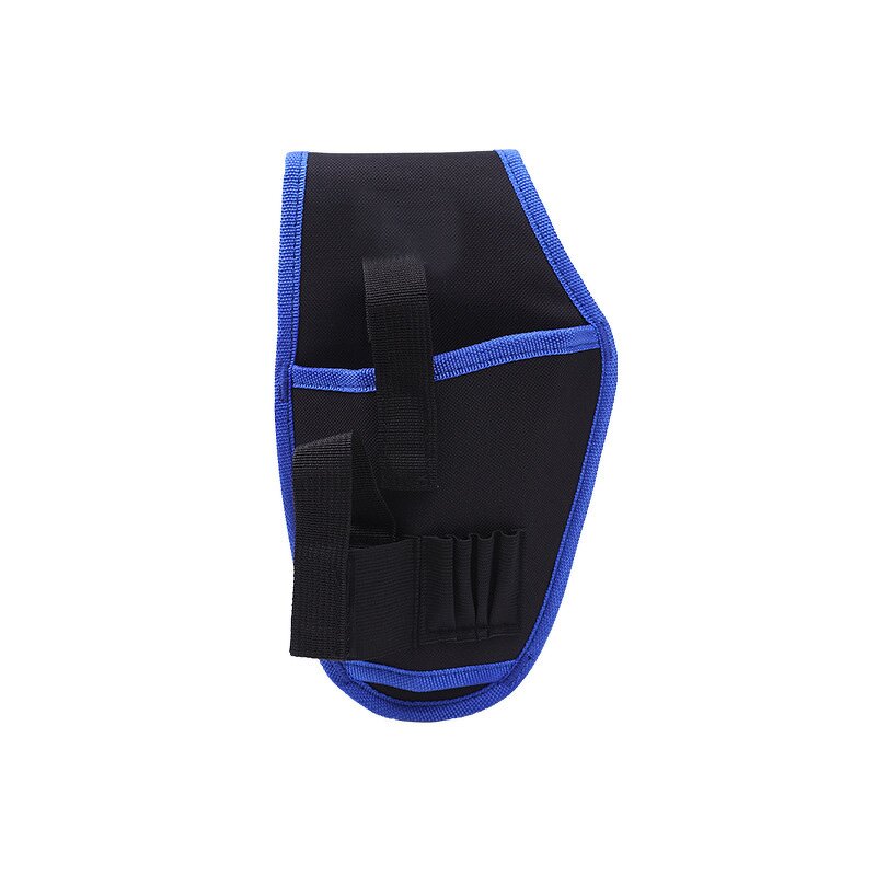 Electrician Fanny Pack Factory - OEM Multi-functional Professional Hardware