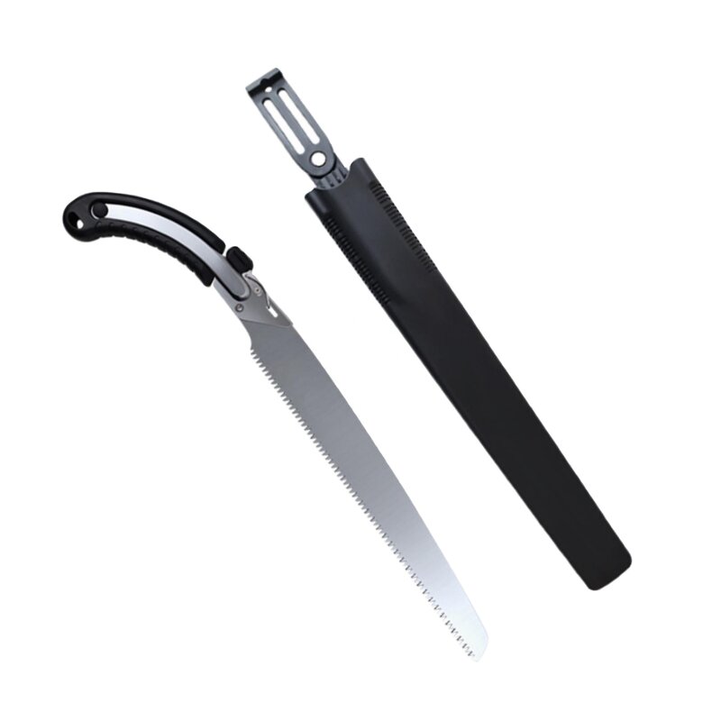 Hand Saw Manufacturer - OEM Garden Fruit Tree Saw Mini Wood Saw