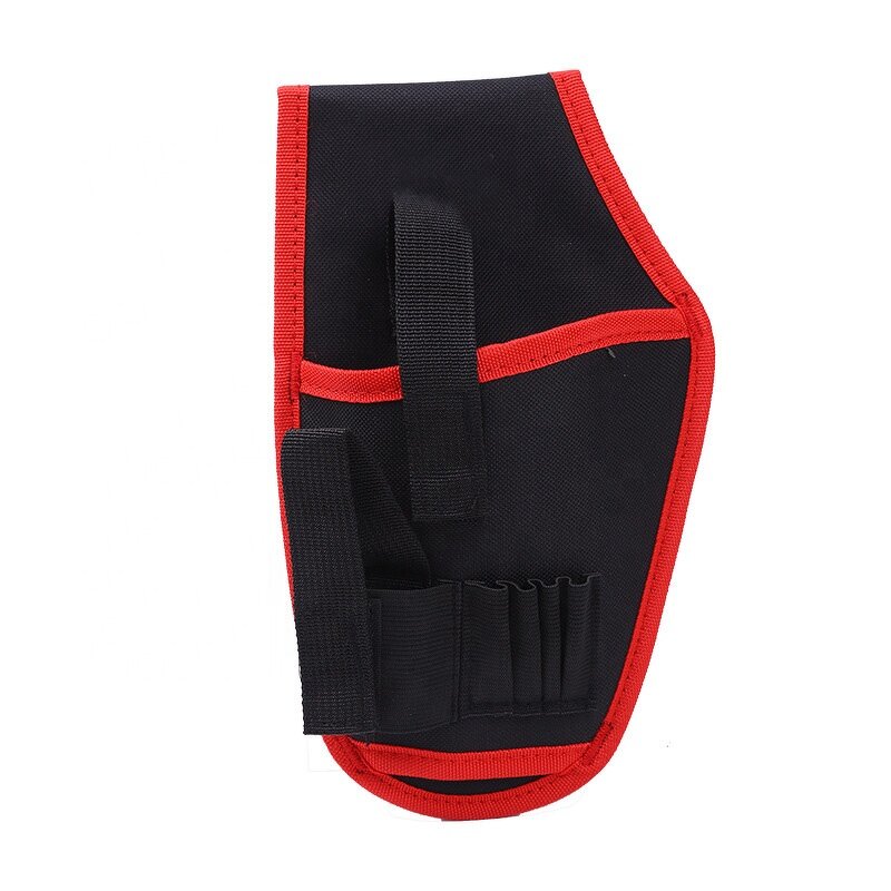 Waterproof Tool Bag Factory - OEM Hot sale Durable Foldable Electrician