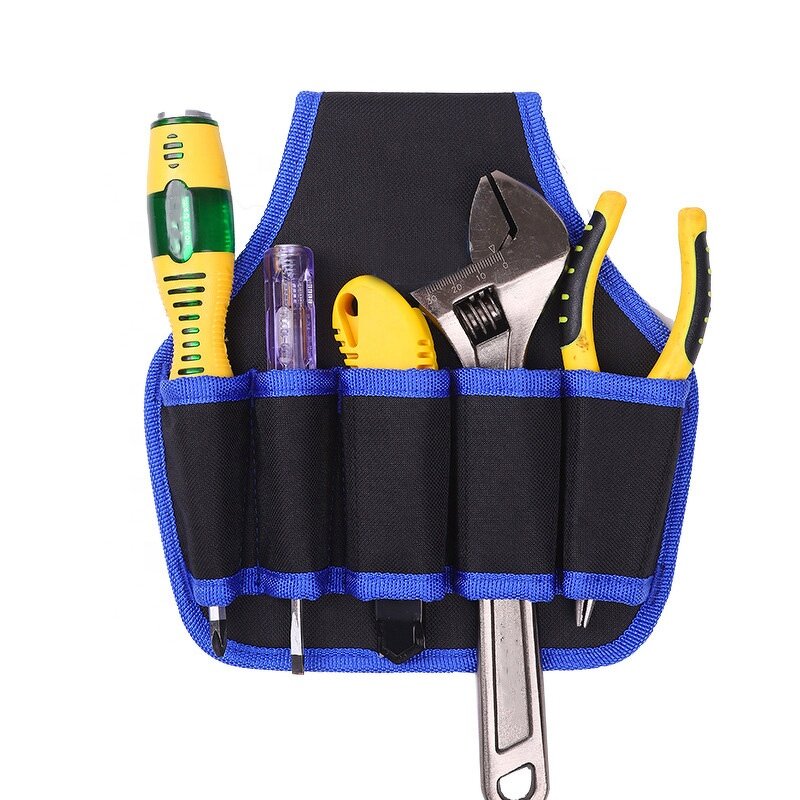 Tool Bag Factory - OEM Multi-tool Bag Heavy Duty Easy to Carry