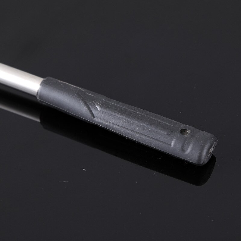 Claw Hammer Manufacturer - OEM Factory Supply Cheap Picture Frame Toy