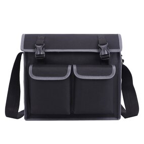 Large Canvas Tool Bag Manufacturer - OEM Factory Wholesale Multi-functional