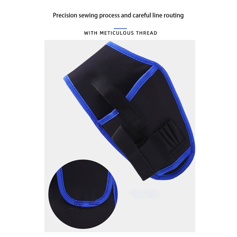 Small Tool Kit Manufacturer - OEM Multi-functional Professional Electrician