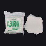 Cleanroom Wipers