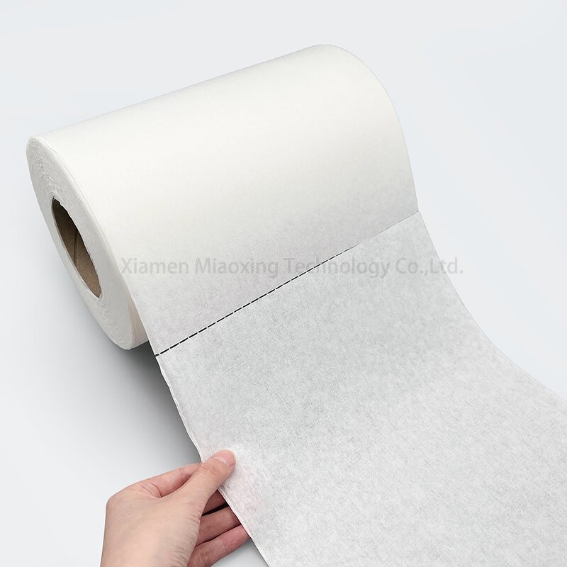 Disposable Arm Cover Factory - OEM Waterproof Elastic Belt Long Sleeve