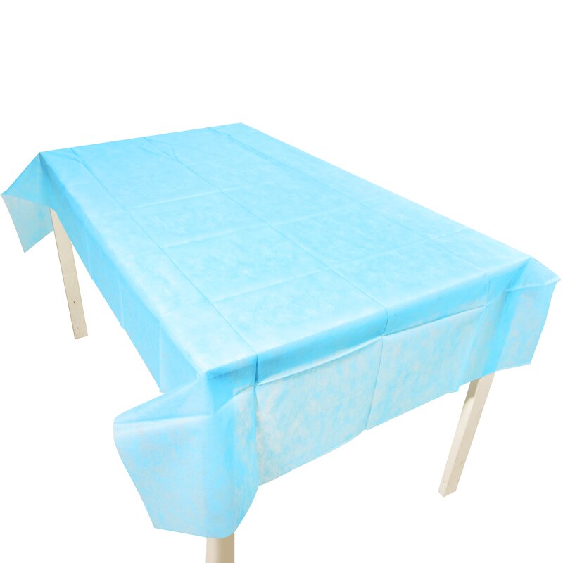 Medical Drape Sheet Supplier - OEM Wholesale PP SMS Clinic Disposable