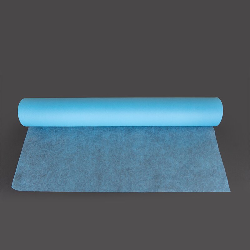 Hospital Bed Sheet Supplier - OEM Chinese Manufacturer Non Woven Rolls