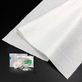 Cleanroom Wiper Factory - OEM Superior Microfiber Cleaning Cloth Polyester
