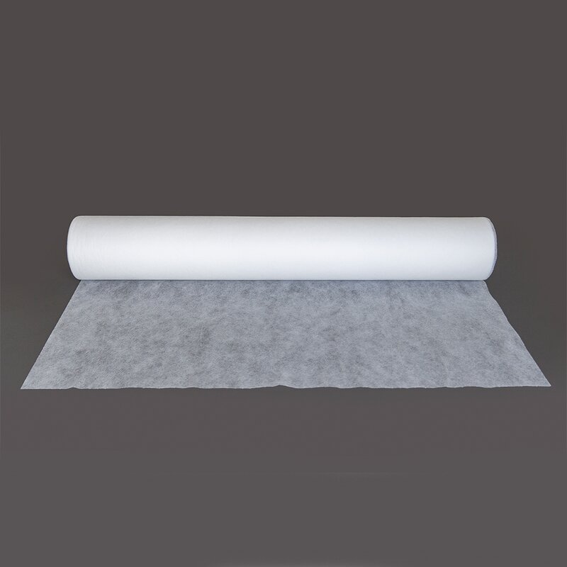 Disposable Bed Sheet Manufacturer - OEM Flat for Travel Beauty Massage Spa