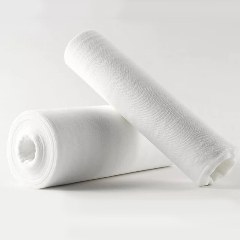Cleanroom Wiper Factory - OEM Chinese Factory Nonwoven General Wiping