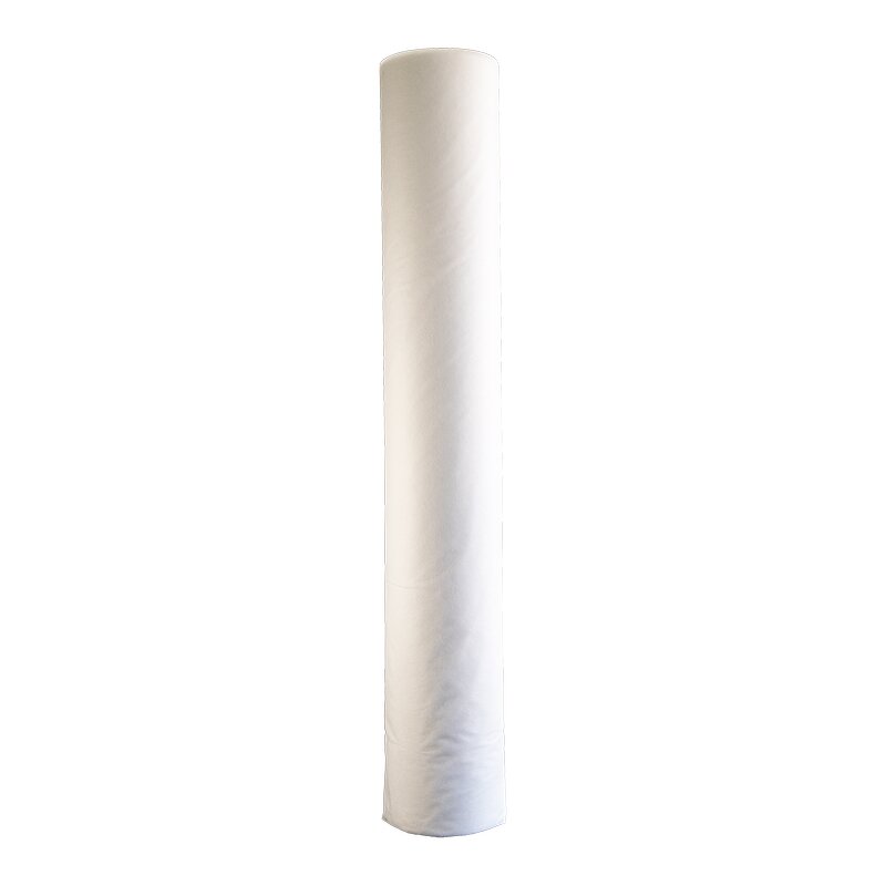 Medical Drape Sheet Supplier - OEM Wholesale PP SMS Clinic Disposable